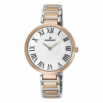 Montre Femme Radiant RA461203 (Ø 36 mm)