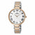 Montre Femme Radiant RA461203 (Ø 36 mm)