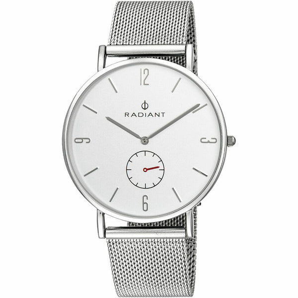 Montre Homme Radiant RA377626 (Ø 41 mm)