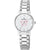 Montre Enfant Radiant RA450602 (27 mm)