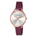 Montre Femme Radiant RA432209 (Ø 34 mm)