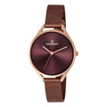 Montre Femme Radiant RA432210 (Ø 34 mm)