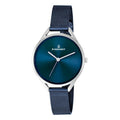 Montre Femme Radiant RA432212 (Ø 34 mm)