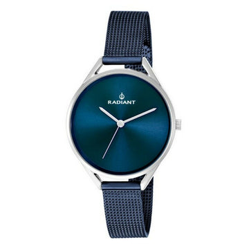 Montre Femme Radiant RA432212 (Ø 34 mm)