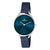 Montre Femme Radiant RA432212 (Ø 34 mm)