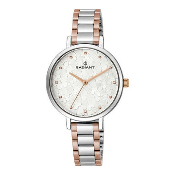 Montre Femme Radiant RA431607 (Ø 34 mm)