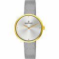 Montre Femme Radiant RA463202 (Ø 30 mm)