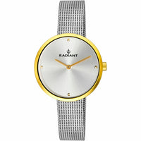 Montre Femme Radiant RA463202 (Ø 30 mm)