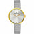 Montre Femme Radiant RA463202 (Ø 30 mm)