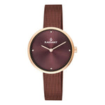 Montre Femme Radiant RA463204 (Ø 30 mm)