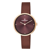 Montre Femme Radiant RA463204 (Ø 30 mm)