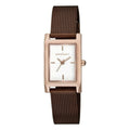 Montre Femme Radiant RA464204 (Ø 35 mm)