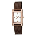 Montre Femme Radiant RA464204 (Ø 35 mm)