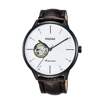 Montre Homme Pulsar PU7025X1