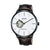 Montre Homme Pulsar PU7025X1