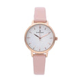 Montre Femme Radiant RA465601 (Ø 30 mm)