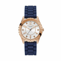 Montre Femme Guess W1095L2 (Ø 40 mm)