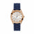 Montre Femme Guess W1095L2 (Ø 40 mm)