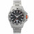 Montre Homme Nautica NAPWSV004 (ø 44 mm)