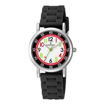 Montre Enfant Radiant RA466601 (Ø 32 mm)