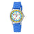 Montre Enfant Radiant RA466603 (Ø 32 mm)