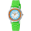 Montre Enfant Radiant RA466605 (Ø 32 mm)