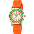 Montre Enfant Radiant RA466606 (Ø 32 mm)