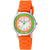 Montre Enfant Radiant RA466606 (Ø 32 mm)