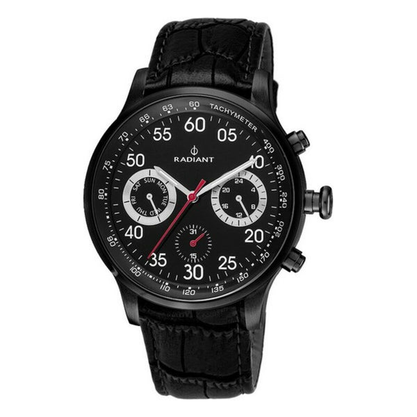 Montre Homme Radiant RA444606 (Ø 45 mm)