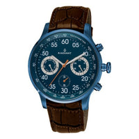 Montre Homme Radiant RA444607 (Ø 45 mm)