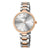 Montre Femme Radiant RA443205 (Ø 34 mm)