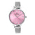 Montre Femme Radiant RA474601 (Ø 34 mm)