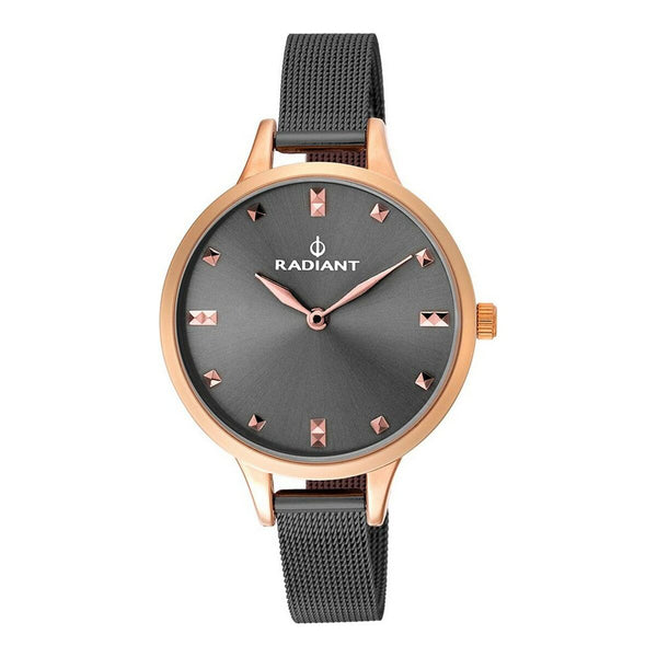 Montre Femme Radiant RA474603 (Ø 34 mm)