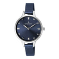 Montre Femme Radiant RA474604 (Ø 34 mm)