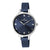 Montre Femme Radiant RA474604 (Ø 34 mm)