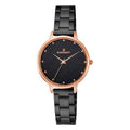 Montre Femme Radiant RA472201 (Ø 36 mm)