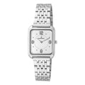 Montre Femme Radiant RA471201 (Ø 28 mm)