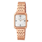 Montre Femme Radiant RA471202 (Ø 28 mm)