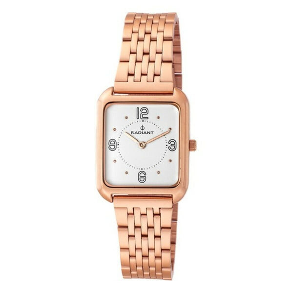 Montre Femme Radiant RA471202 (Ø 28 mm)