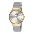 Montre Femme Radiant RA404602 (Ø 36 mm)