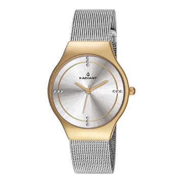 Montre Femme Radiant RA404602 (Ø 36 mm)