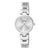 Montre Femme Radiant RA470201 (Ø 30 mm)