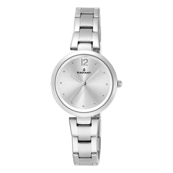 Montre Femme Radiant RA470201 (Ø 30 mm)