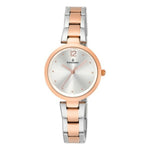 Montre Femme Radiant RA470202 (Ø 30 mm)