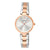 Montre Femme Radiant RA470202 (Ø 30 mm)