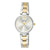 Montre Femme Radiant RA470203 (Ø 30 mm)