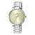 Montre Femme Radiant RA468203 (Ø 34 mm)