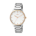 Montre Femme Radiant RA473203 (Ø 35 mm)