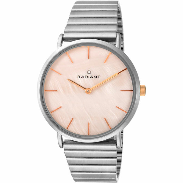 Montre Femme Radiant RA475201 (ø 38 mm)