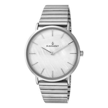 Montre Femme Radiant RA475202 (ø 38 mm)